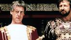 Life of Brian Monty Pythons DVD 1 stuk, Ophalen of Verzenden, 1960 tot 1980, Zo goed als nieuw, Komedie