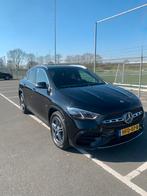Mercedes-Benz GLA 250 e AMG line  keyless /Automaat/163PK, Auto's, Mercedes-Benz, 1800 kg, Zwart, USB, Plug-in hybride