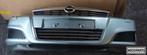 OPEL ASTRA 3 H FACELIFT BUMPER GRILL ALLES LEVERBAAR!!, Auto-onderdelen, Carrosserie en Plaatwerk, Ophalen of Verzenden, Gebruikt
