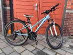 Trek Skye Mountainbike - Goede Staat!, Fietsen en Brommers, Fietsen | Mountainbikes en ATB, Gebruikt, Hardtail, Dames, Trek
