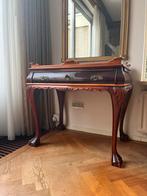 Antiek tafeltje, Antiek en Kunst, Antiek | Meubels | Tafels, Ophalen