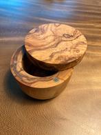 Kruidenpotje nieuw!, Ophalen of Verzenden, Nieuw