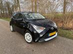 Toyota Aygo 1.0 VVT-i X-Play 5-Drs 2020 46.000KM (bj 2020), 4 stoelen, Origineel Nederlands, Bedrijf, Handgeschakeld