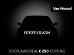 Kia Picanto 1.0 MPi GT-Line Edition | Navigatie | Cruise Con, Auto's, Kia, Emergency brake assist, Origineel Nederlands, Te koop