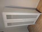 IKEA Aneboda kledingkast, Huis en Inrichting, Kasten | Kledingkasten, Ophalen, 50 tot 100 cm, Zo goed als nieuw, 150 tot 200 cm