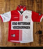 Feyenoord thuis shirt 1997-1998, Ophalen of Verzenden, Zo goed als nieuw, Adidas, Voetbal