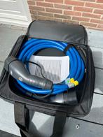 Ford Laadkabel 32A 480V, Auto diversen, Laadpalen, Ophalen of Verzenden, Nieuw, Laadkabel