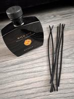 Rituals Wild Fig Geurstokjes 100 ml nieuw, Huis en Inrichting, Ophalen of Verzenden, Nieuw, Overige materialen, Minder dan 25 cm
