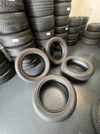 Dunlop SP Winter Sport 4D 235/50R18 Winterbanden, Ophalen, 18 inch, ----, ----