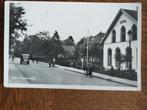Ede- Stationsweg, Verzenden, 1920 tot 1940, Gelopen, Gelderland
