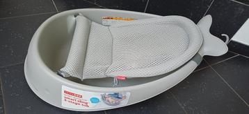 Skip hop Moby meegroei badje  beschikbaar voor biedingen