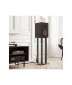 Revival Audio ATALANTE 3, Overige merken, Revival Audio, Nieuw, Ophalen of Verzenden