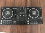 Numark Mix Track Pro FX DJ controller, Ophalen, Zo goed als nieuw, Draaitafel, Numark