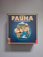 Fauna, Ophalen of Verzenden, Zo goed als nieuw