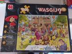 Puzzels, Hobby en Vrije tijd, Denksport en Puzzels, Ophalen, 500 t/m 1500 stukjes, Zo goed als nieuw, Legpuzzel
