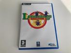 Lemmings Revolution PC Game, Ophalen of Verzenden