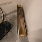 Ophangdraden / ophangstangen voor kunst & exposities – meerd, Ophalen of Verzenden