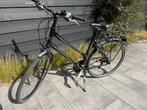 Giant Lugero RS1 Damesfiets - 27 versnellingen, Fietsen en Brommers, Ophalen, Gebruikt, Meer dan 20 versnellingen, Giant