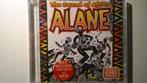 Alane (The Sound Of Africa), Ophalen of Verzenden, Zo goed als nieuw, Pop