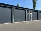Bedrijfsruimte/loods Koarnjum, Zakelijke goederen, Bedrijfs Onroerend goed, 50 m², Huur, Bedrijfsruimte