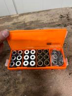 Onderdelen scooter/minibike, Ophalen of Verzenden, Zo goed als nieuw