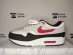 Air Max 1 Chili 2.0 maat 40.5, Overige kleuren, Verzenden, Nike, Nieuw