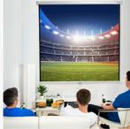 Nieuw projectiescherm - 178X178 cm 200x153 cm, Audio, Tv en Foto, Televisies, Overige merken, 50 Hz, LCD, Nieuw