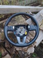 Seat sturen met bediening, Ophalen of Verzenden, Seat