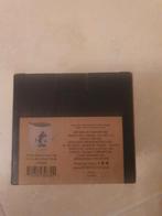 Te koop Disney Home Mickey Mouse melk kannetje, Verzamelen, Ophalen, Mickey Mouse