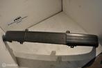 Bumperlip Seat Inca Bestel 9K 1.9 D ('96-'03) 6K0807221, Gebruikt, Ophalen of Verzenden, Seat, Seat