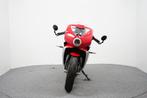MV Agusta SUPER VELOCE S (bj 2022), Motoren, Motoren | MV Agusta, Bedrijf, Super Sport, Meer dan 35 kW, 800 cc