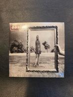 Oasis - Wonderwall CD Single, Ophalen of Verzenden, Zo goed als nieuw, Pop