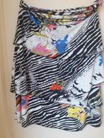 Dolce Vita rok mt 38, Kleding | Dames, Maat 38/40 (M), Overige kleuren, Ophalen of Verzenden, Knielengte