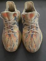 Addidas Yeezy Boost 350 V2. Maat 40, Kleding | Heren, Schoenen, Ophalen of Verzenden, Nieuw
