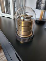 Barigo Barometer in Zeer Goede Staat, Ophalen of Verzenden, Zo goed als nieuw