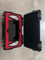 SONY PlayStation Portal Remote Player, Spelcomputers en Games, Spelcomputers | Sony PlayStation Consoles | Accessoires, Ophalen of Verzenden