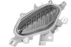 Dagrij verlichting LED MAZDA MX-5 ND, Ophalen, Nieuw, Mazda