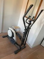 Domyiw crosstrainer, Sport en Fitness, Ophalen, Zo goed als nieuw, Crosstrainer