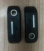 BMW TPMS bandendruk bandenspanning sensoren, Ophalen of Verzenden, Gebruikt