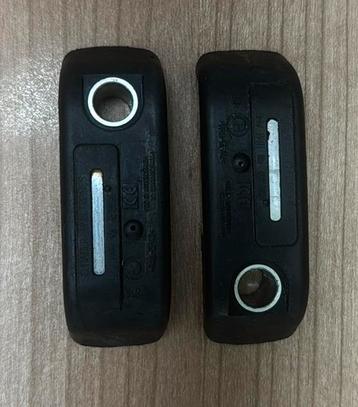 BMW TPMS bandendruk bandenspanning sensoren beschikbaar voor biedingen