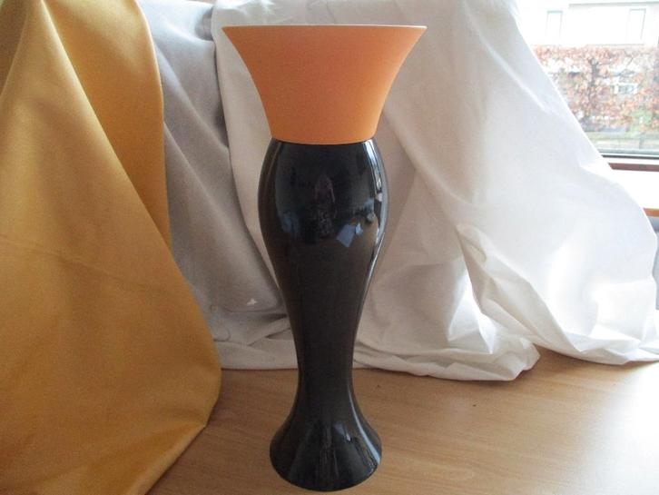 COR unum Simone van Bakel Vaas, Antiek en Kunst, Antiek | Keramiek en Aardewerk, Ophalen