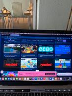 Macbook Pro Brand new, Computers en Software, Apple Macbooks, Ophalen, Zo goed als nieuw, 13 inch