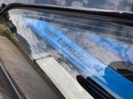 BMW 5-serie Touring 530e High EXE M-Sport Laser 20inch Comfo, Auto's, BMW, 1998 cc, Achterwielaandrijving, Gebruikt, Euro 6