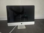 iMac (21.5-inch, Late 2013) | 2.7 GHz i5 | 8 GB RAM | 500 GB, Gebruikt, 2 tot 3 Ghz, IMac, Ophalen of Verzenden