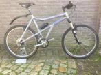 Haro USA Extreme, Ophalen, Gebruikt, Overige merken