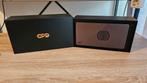 GPD G1 Radeon AMD RX 7600m XT Uitbreidingsdock / EGPU, Computers en Software, AMD, PCI-Express 4, Nieuw, Ophalen of Verzenden
