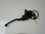 bmw f650st  strada  rempomp, Motoren, Ophalen of Verzenden, Gebruikt