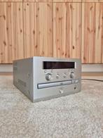 Marantz cd reciever cr401, Ophalen, Marantz