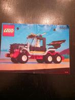 Technisch Lego set van 3, Ophalen, Zo goed als nieuw, Complete set, Lego