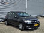 Dacia Sandero - 1.2 16V, Auto's, Euro 5, Gebruikt, 916 kg, 4 cilinders